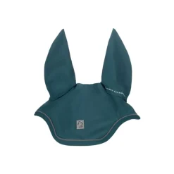 HKM LG Livigno soft ørehette< Ørehetter