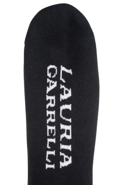 HKM LG Livigno Sokker< Sokker