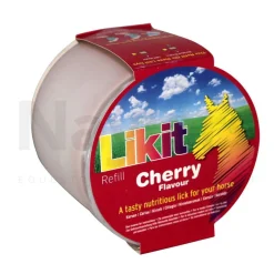 Waldhausen Likit slikkestein refill< Hestesnacks