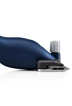 Lister Eclipse Klippemaskin< Klippemaskin