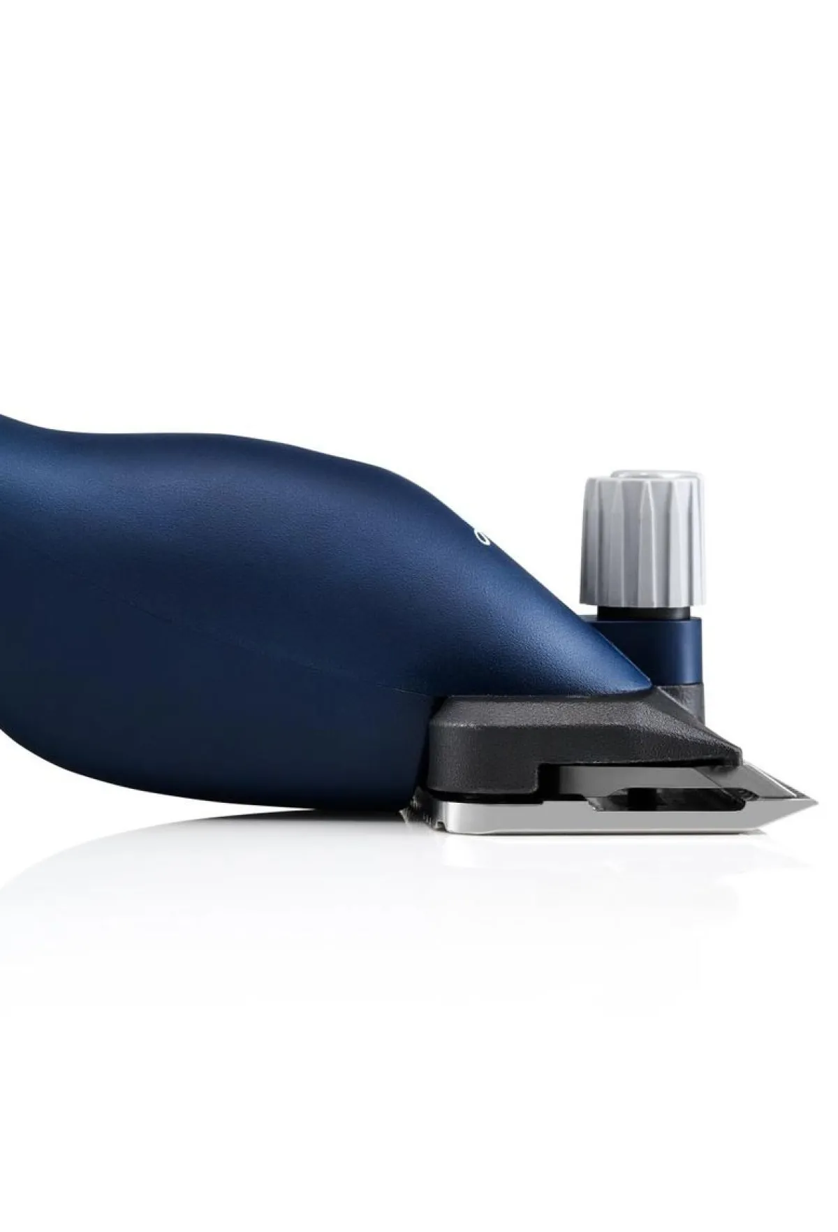 Lister Eclipse Klippemaskin< Klippemaskin