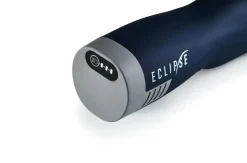 Lister Eclipse Klippemaskin< Klippemaskin