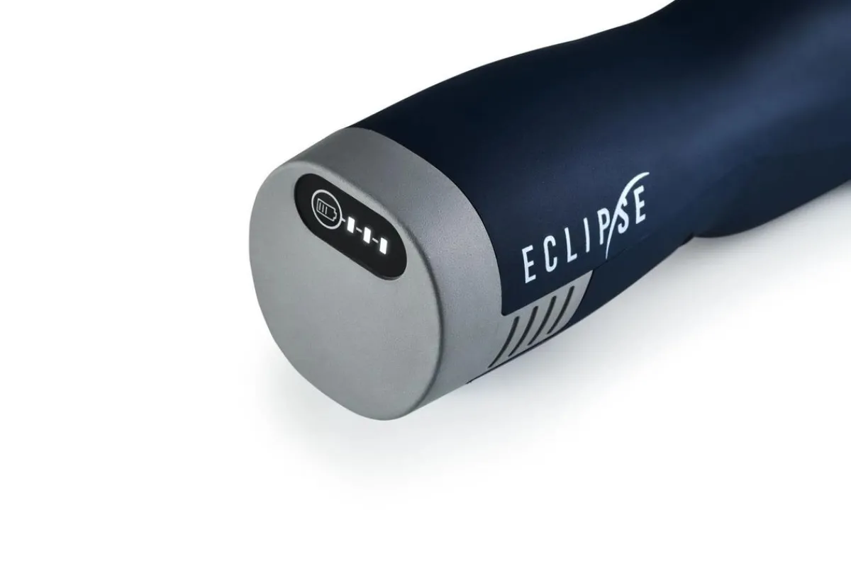 Lister Eclipse Klippemaskin< Klippemaskin