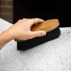 LeMieux LM Artisan Combi Body Brush< Børster