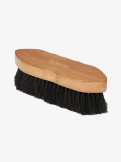 LeMieux LM Artisan Combi Body Brush< Børster