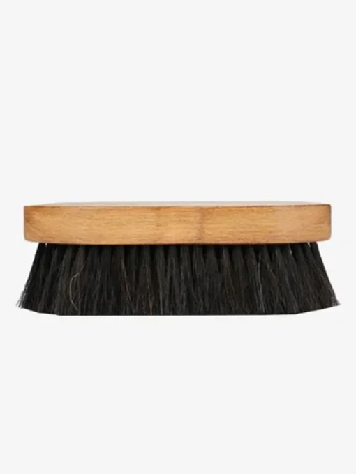 LeMieux LM Artisan Combi Body Brush< Børster