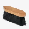 LeMieux LM Artisan Flick Brush< Børster