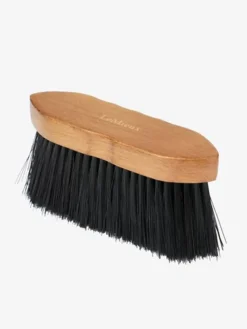 LeMieux LM Artisan Flick Brush< Børster