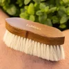 LeMieux LM Artisan Soft Finishing Brush< Børster
