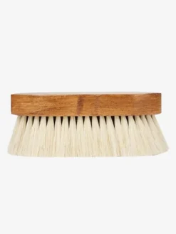 LeMieux LM Artisan Soft Finishing Brush< Børster