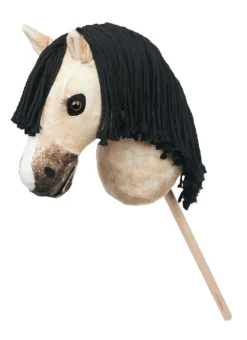 LeMieux LM Dream Kjepphest< Kjepp Og Hobbyhest