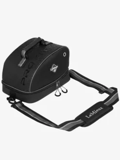 LeMieux LM Elite Pro Hat Box< Tilbehør Til Hjelm