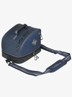LeMieux LM Elite Pro Hat Box< Tilbehør Til Hjelm