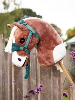 LeMieux LM Flash Kjepphest< Kjepp Og Hobbyhest