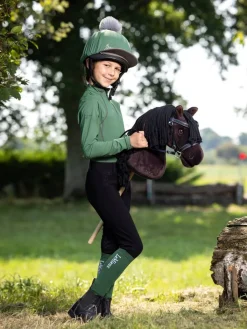 LeMieux LM Freya Kjepphest< Kjepp Og Hobbyhest