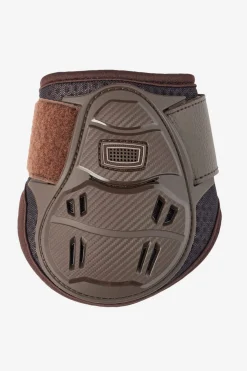 LeMieux LM Motion Cool Fetlock Boot< Belegg