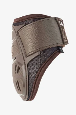 LeMieux LM Motion Cool Fetlock Boot< Belegg