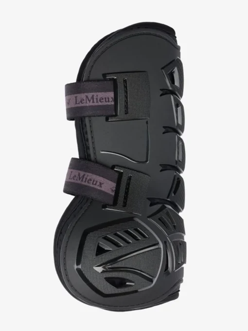 LeMieux LM Motion Cool Tendon Boot< Belegg