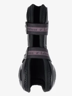 LeMieux LM Motion Cool Tendon Boot< Belegg