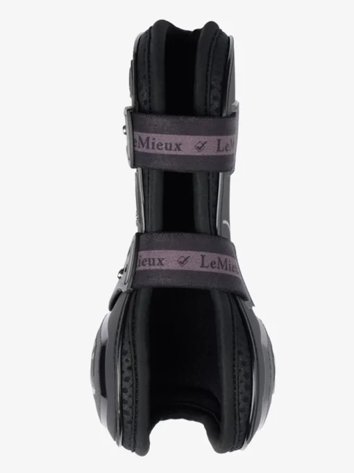 LeMieux LM Motion Cool Tendon Boot< Belegg