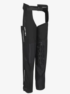 LeMieux LM Stormwear Chaps< Rideklær Unisex