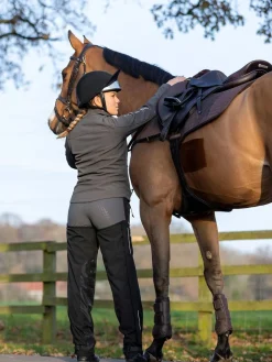 LeMieux LM Stormwear Chaps< Rideklær Unisex