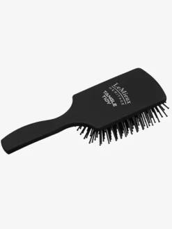 LeMieux LM Tangle Tidy< Børster