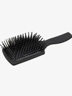LeMieux LM Tangle Tidy< Børster