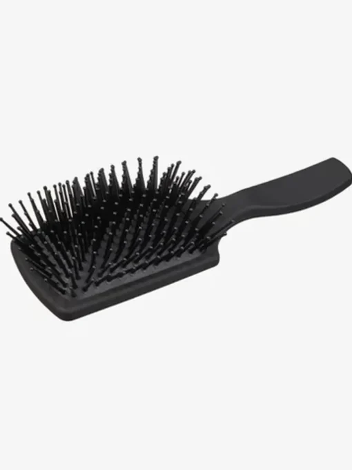 LeMieux LM Tangle Tidy< Børster