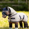 LeMieux LM Toy Ponni Fluedekken< Kjepp Og Hobbyhest