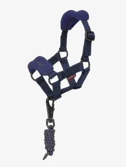 LeMieux LM Toy Ponni Grime< Kjepp Og Hobbyhest