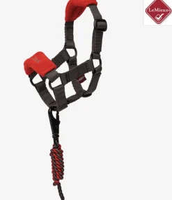 LeMieux LM Toy Ponni Grime< Kjepp Og Hobbyhest