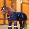 LeMieux LM Toy Ponni Mesh Cooler< Kjepp Og Hobbyhest