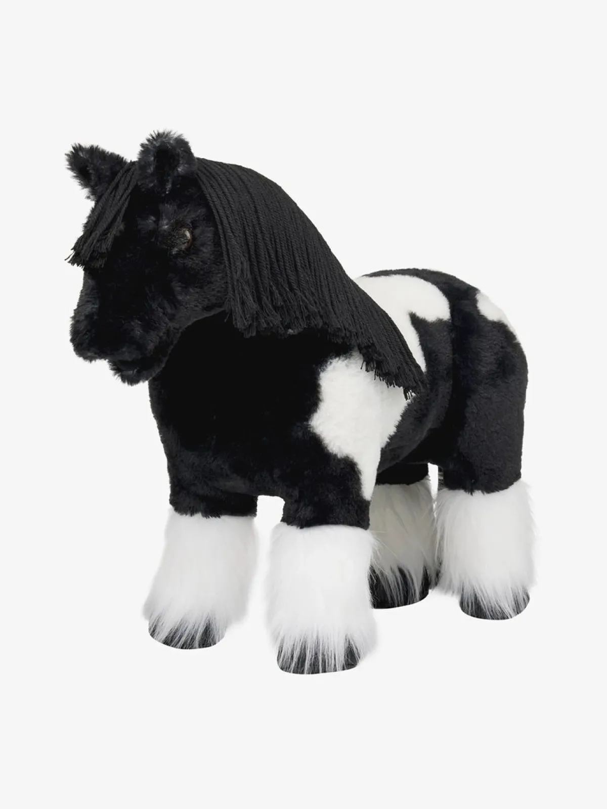 LeMieux LM Toy Ponni Razzle< Kjepp Og Hobbyhest