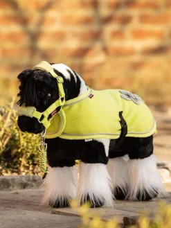 LeMieux LM Toy Ponni Razzle< Kjepp Og Hobbyhest