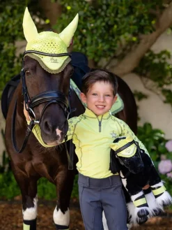 LeMieux LM Toy Ponni Razzle< Kjepp Og Hobbyhest