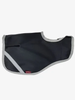 LeMieux LM Toy Ponni Ridedekken< Kjepp Og Hobbyhest