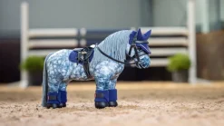 LeMieux LM Toy Ponni Sam< Kjepp Og Hobbyhest
