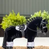 LeMieux LM Toy Ponni Skye< Kjepp Og Hobbyhest