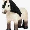 LeMieux LM Toy Pony Dream< Kjepp Og Hobbyhest