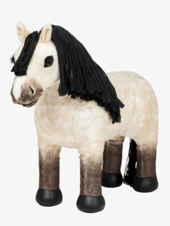 LeMieux LM Toy Pony Dream< Kjepp Og Hobbyhest
