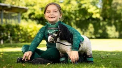 LeMieux LM Toy Pony Dream< Kjepp Og Hobbyhest