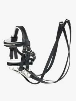 LeMieux LM Toy Pony Kandar Hodelag< Kjepp Og Hobbyhest