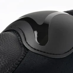 LeMieux LM Turnout Boots< Belegg