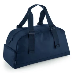 Klubbtøy Lofoten Bag< Lofoten Hestesportsklubb