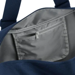 Klubbtøy Lofoten Bag< Lofoten Hestesportsklubb