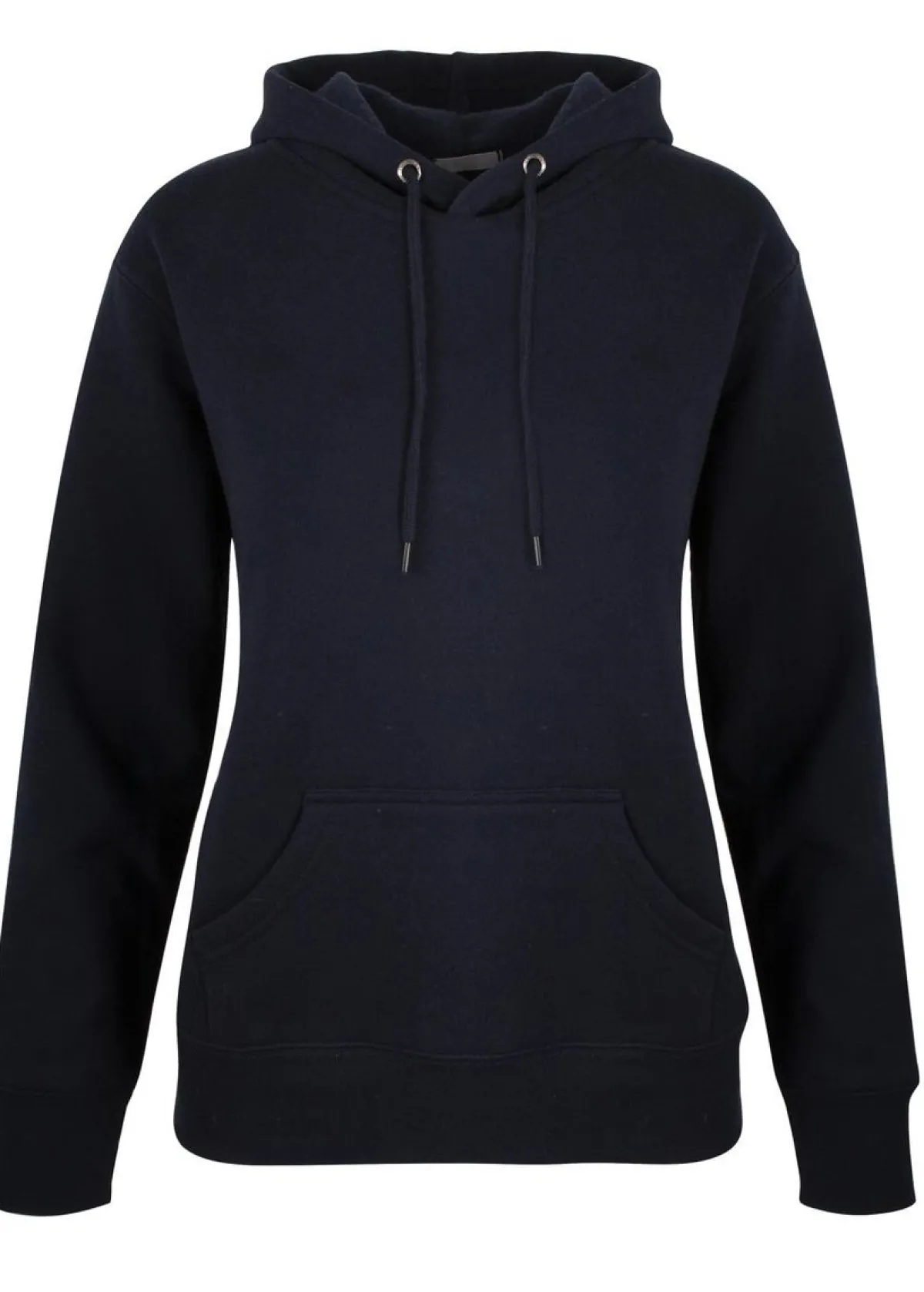 Klubbtøy Lofoten Hoodie Dame 3854< Lofoten Hestesportsklubb