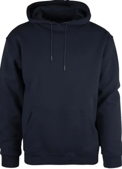 Klubbtøy Lofoten Hoodie Unisex 3851< Lofoten Hestesportsklubb