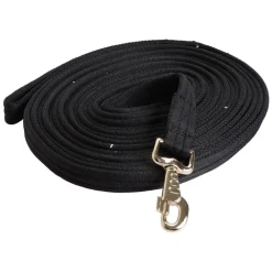 Heimer Longeline< Longering