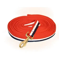 Heimer Longeline< Longering